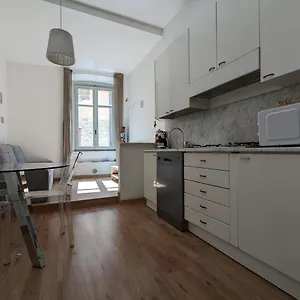 https://papavero.italymilanhotels.net