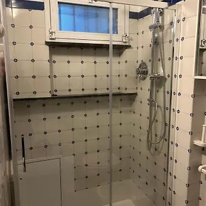 https://casa-picasso.hotelitalianriviera.com