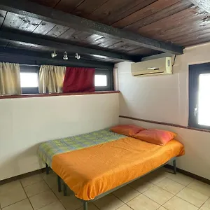https://la-brigata-santa-lucia.sicilyhotelsitaly.net