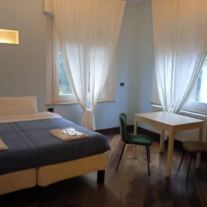 https://maison-saragozza.emilia-romagnahotels.net