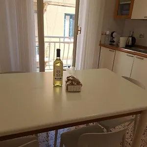 https://bed-cammareri.sicilyhotelsitaly.net